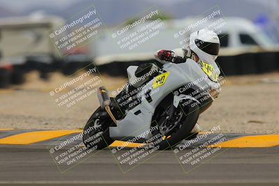 media/Sep-10-2022-SoCal Trackdays (Sat) [[a5bf35bb4a]]/Turn 16 (1230pm)/